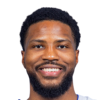 https://img.833zhiboos.com.cn/img/basketball/player/5ea9daf6c2d5c2bc9e783f6fb75d3880.png