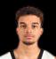 https://img.833zhiboos.com.cn/img/basketball/player/5eb3ea0ce7f41d3f2df2be72f6f8e9c6.png