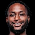 https://img.833zhiboos.com.cn/img/basketball/player/5eb6094a10335bbc1e5ccde3cebeebde.png
