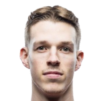 https://img.833zhiboos.com.cn/img/basketball/player/5ece9c67fd7f0a2ec3a53f906d88583e.png