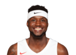 https://img.833zhiboos.com.cn/img/basketball/player/5ee6b2c91c92c4669e5ffa89655537ef.png