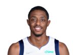 https://img.833zhiboos.com.cn/img/basketball/player/5ee9fa8b38f11fddc8c930abae08971f.png