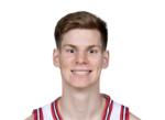 https://img.833zhiboos.com.cn/img/basketball/player/5ef6bf8fda07ed3c1f59058a04e89bfb.png