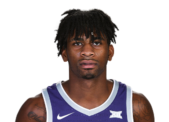 https://img.833zhiboos.com.cn/img/basketball/player/5efc86bb7d7956303f9c47641fb36049.png