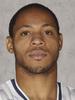 https://img.833zhiboos.com.cn/img/basketball/player/5efd7e6e7b991de5917e28ed7b90ef2e.png