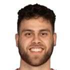 https://img.833zhiboos.com.cn/img/basketball/player/5f031d97f41589f91f191b5921637128.png