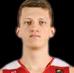 https://img.833zhiboos.com.cn/img/basketball/player/5f07c212d054167eb6982de375eb7f2a.png