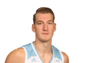 https://img.833zhiboos.com.cn/img/basketball/player/5f07e7cc01776d1b82919f0a5cf88f3d.png
