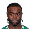 https://img.833zhiboos.com.cn/img/basketball/player/5f1dc2867505bd822de3bea97d5988a6.png