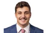 https://img.833zhiboos.com.cn/img/basketball/player/5f3462d8342098403d6666eeccb8a4f3.png