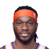 https://img.833zhiboos.com.cn/img/basketball/player/5f53c374f2d321b143df5bec84e2c28f.png