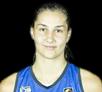 https://img.833zhiboos.com.cn/img/basketball/player/5f5889728a5a5daf8f3640c25ecc91bf.png