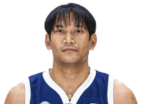 https://img.833zhiboos.com.cn/img/basketball/player/5f5979badfca946bcddcd867ec91142c.png