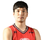 https://img.833zhiboos.com.cn/img/basketball/player/5f77fdf48c8b0ac2958c8e7607c62207.png