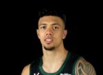 https://img.833zhiboos.com.cn/img/basketball/player/5f7b77e53bb3fcf67072f571616076c4.png