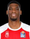 https://img.833zhiboos.com.cn/img/basketball/player/5f7be60c4d27b56e3818acd1c7e2c411.png