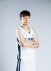 https://img.833zhiboos.com.cn/img/basketball/player/5f7e88359c1c07c200fc1bf061820be7.png