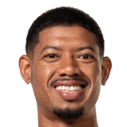 https://img.833zhiboos.com.cn/img/basketball/player/5f805c6d131cda70790ba6ff0bf5bb4f.png