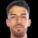 https://img.833zhiboos.com.cn/img/basketball/player/5f83c783a09f98f6ce2a7495fd434947.png