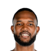 https://img.833zhiboos.com.cn/img/basketball/player/5f8705922f86ae8e5581b8b0353e91f8.png