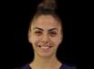 https://img.833zhiboos.com.cn/img/basketball/player/5f8ad17e28c23c9818d20fbadb0edd5a.png