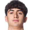 https://img.833zhiboos.com.cn/img/basketball/player/5f94fa7d76c4acb43d63a57a3978dde1.png