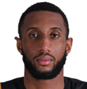https://img.833zhiboos.com.cn/img/basketball/player/5f9dc013fdb126afa2ec6c574f2aa74c.png