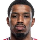 https://img.833zhiboos.com.cn/img/basketball/player/5fa0f57c83474f035faed832b928b300.png