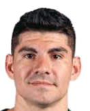 https://img.833zhiboos.com.cn/img/basketball/player/5faba48d73625cdeb11d706c1d4b8b65.png