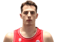https://img.833zhiboos.com.cn/img/basketball/player/5fada7747bde642ca2ebb98a2d0635af.png