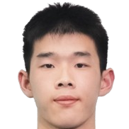 https://img.833zhiboos.com.cn/img/basketball/player/5fb33d48b90a8aae2f197d3da72e3135.png