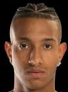 https://img.833zhiboos.com.cn/img/basketball/player/5fceedc6eeceae51734425599a8cb4fc.png