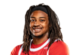 https://img.833zhiboos.com.cn/img/basketball/player/5ffe943f14bf4ecf32c0671697033290.png