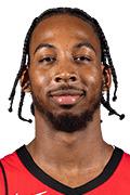 https://img.833zhiboos.com.cn/img/basketball/player/5fff1c59ef552c9c6b22e745db7e9e44.png