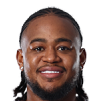 https://img.833zhiboos.com.cn/img/basketball/player/600d7b66cd21a31c77577ad03b6e0586.png