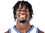 https://img.833zhiboos.com.cn/img/basketball/player/6010b3cd160db6684f5635516ad91543.png