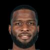 https://img.833zhiboos.com.cn/img/basketball/player/6014d76fca7ee3c5a55f23ff5a99308a.png