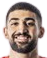 https://img.833zhiboos.com.cn/img/basketball/player/6015d3157a05ee4799cdaec366be3ed1.png