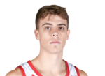 https://img.833zhiboos.com.cn/img/basketball/player/602b64ca36226fe5fa87368802aa1b5d.png
