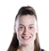 https://img.833zhiboos.com.cn/img/basketball/player/60320e9e51145d5a25656bcbf67ecfe3.png