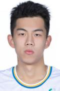 https://img.833zhiboos.com.cn/img/basketball/player/604041d4e0d7947419e164325f15fcbf.png