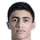https://img.833zhiboos.com.cn/img/basketball/player/604b2e79d459bb939d073514b0e26c40.png