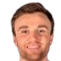 https://img.833zhiboos.com.cn/img/basketball/player/6050dd02c0b85ccc4a23f551386eec14.png