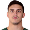 https://img.833zhiboos.com.cn/img/basketball/player/6059dad6d2d787f25901201900af2834.png