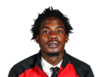 https://img.833zhiboos.com.cn/img/basketball/player/60740c1e17f13052ef8bd56ec3ef23d7.png
