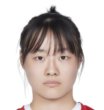 https://img.833zhiboos.com.cn/img/basketball/player/607558f47d6ae3db3683ea911e2ad4f9.png