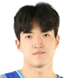 https://img.833zhiboos.com.cn/img/basketball/player/6076abba987ca9378b76d05edbe1dd5e.png