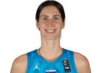 https://img.833zhiboos.com.cn/img/basketball/player/6078cbaf4e38613f0436e7a1df576206.png
