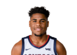 https://img.833zhiboos.com.cn/img/basketball/player/6096943b1a06d6536f60b40082c4df3a.png
