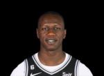https://img.833zhiboos.com.cn/img/basketball/player/6099bc54c9a7504dddbd8ac620f309c2.png